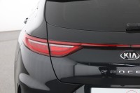 Kia pro_cee'd Proceed 1.6 T-GDI GT