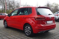 VW Golf Sportsvan VII 1.0 DSG