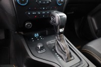 Ford Ranger 2.0 TDCi 4x4 Wildtrak