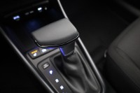 Hyundai BAYON Bayon 1.0T-GDI Aut.