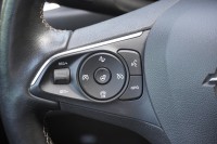 Opel Insignia ST 1.5 DI Business