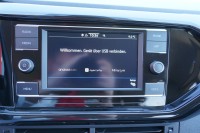 VW T-Cross 1.0 R-Line