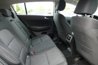Kia Sportage 1.6 Vision 2WD