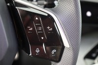 Peugeot 3008 GT+ 1.2 Hybrid 145 Aut.