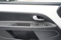 VW up up! 1.0