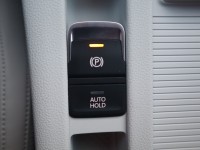 VW Passat Variant 2.0 TDI Elegance