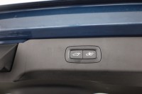 Lynk&Co 01 1.5 TD PHEV Aut.