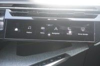 Peugeot 3008 GT 1.2 Hybrid 145 Aut.