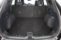 Ford Kuga 2.5 Hybrid ST-Line X