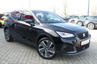 Seat Arona 1.0 TSI FR DSG