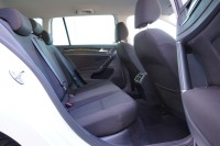 VW Golf VII Variant 1.0 Sound