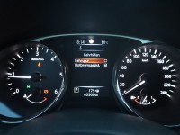 Nissan X-Trail 1.6 dCi Acenta