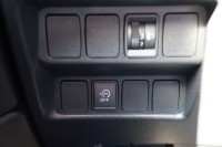 Nissan Qashqai 1.2 DIG-T