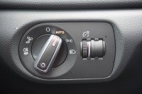 Audi Q3 2.0 TDI quattro S-Line