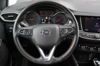 Opel Crossland 1.2 Innovation