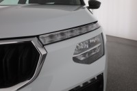 Skoda Kamiq 1.0 TSI DSG