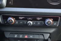 Audi A1 Sportback 25 1.0 TFSI