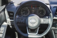 Nissan Qashqai 1.3 M-Hybrid Acenta