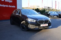 BMW 118 i Advantage