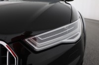 Audi A6 Allroad 3.0 TDI quattro