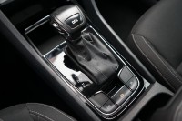 Skoda Karoq 1.5 TSI Soleil