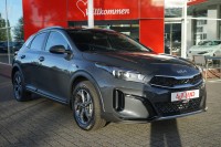 Kia xcee'd XCeed 1.6 T-GDI Aut.