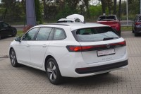 VW Passat Variant 1.5 eTSI Business