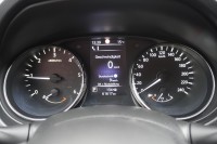 Nissan X-Trail 1.7 dCi Tekna 4x4