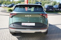 Kia Sportage 1.6 T-GDI Facelift