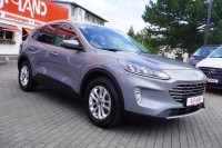 Ford Kuga 2.0 EcoBlue Titanium Aut.AWD