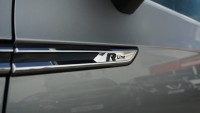 VW Arteon 2.0 TSI R-Line 4Motion