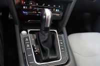 VW Arteon 2.0 TSI DSG Elegance