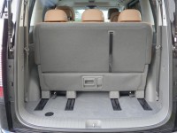 Hyundai Staria 1.6 T-GDI HEV Signature Aut.