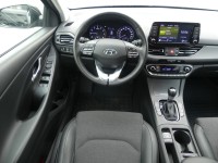 Hyundai i30 Kombi 1.0 Trend Mild-Hybrid