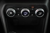 Dacia Jogger 1.0 TCe Extreme