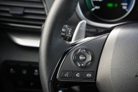 Mitsubishi Eclipse Cross 2.4Hybrid Plus 4WD