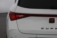 Cupra Leon ST 2.0 TSI DSG VZ 4Drive