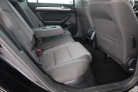 VW Passat Variant 1.5 TSI DSG Business