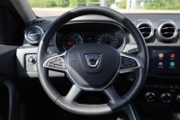 Dacia Duster II 1.3 TCe 150 Prestige