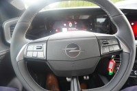 Opel Mokka GS 1.2 DI Turbo Aut.