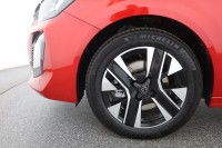 Peugeot 208 PureTech 100 Aut.