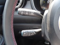 MG HS 1.5 T-GDI Luxury Aut