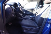 Skoda Kodiaq 2.0 TDI DSG 4x4 Style