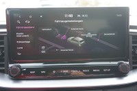 Kia xcee'd XCeed 1.0 T-GDI