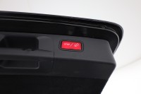 Mercedes-Benz E 200 E300 de T-Modell Avantgarde