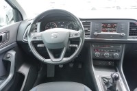 Seat Ateca 1.4 TSI Xcellence