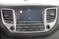 Hyundai Tucson 1.6 T-GDI Premium 4WD