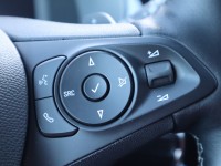 Opel Corsa 1.2DI Turbo