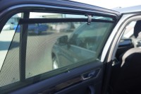 Skoda Kodiaq 2.0 TDI DSG 4x4