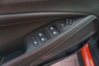 Opel Crossland 1.2 Elegance